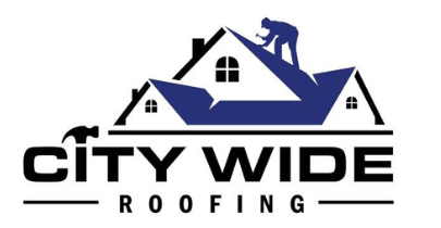 Citywide Roofing and Remodeling Sacramento